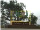 Lot 1507 Saxony Drive, Epping VIC 3076