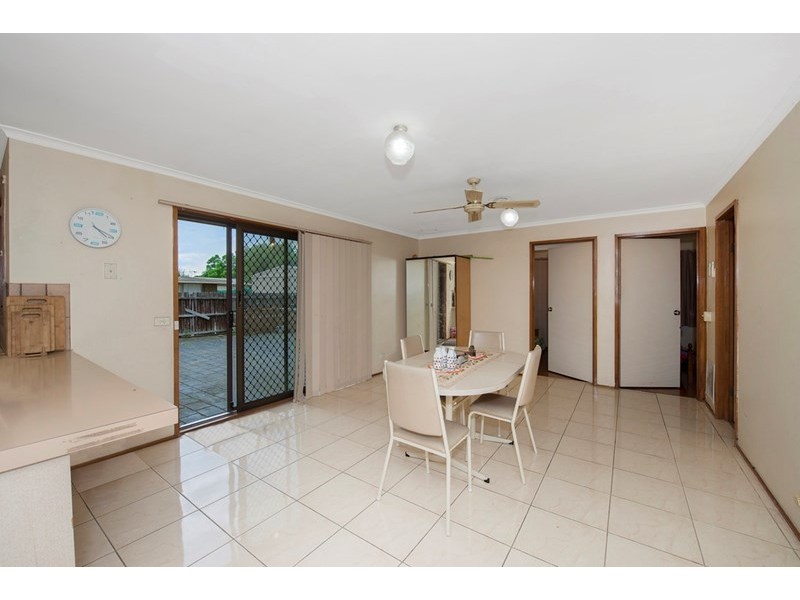 84 Derby Drive, Epping VIC 3076