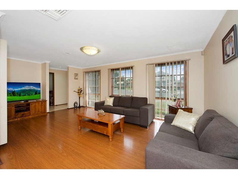 84 Derby Drive, Epping VIC 3076