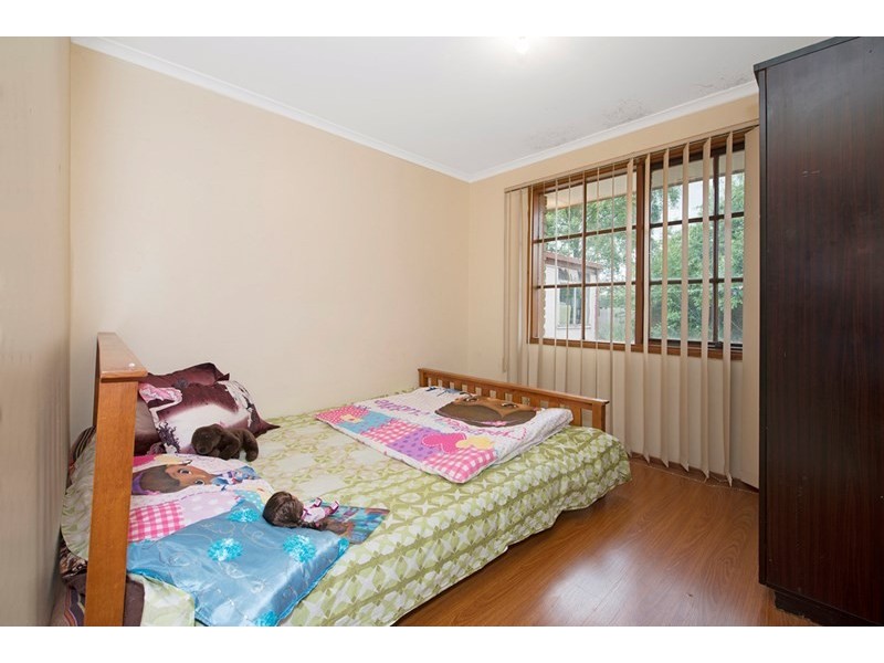 84 Derby Drive, Epping VIC 3076