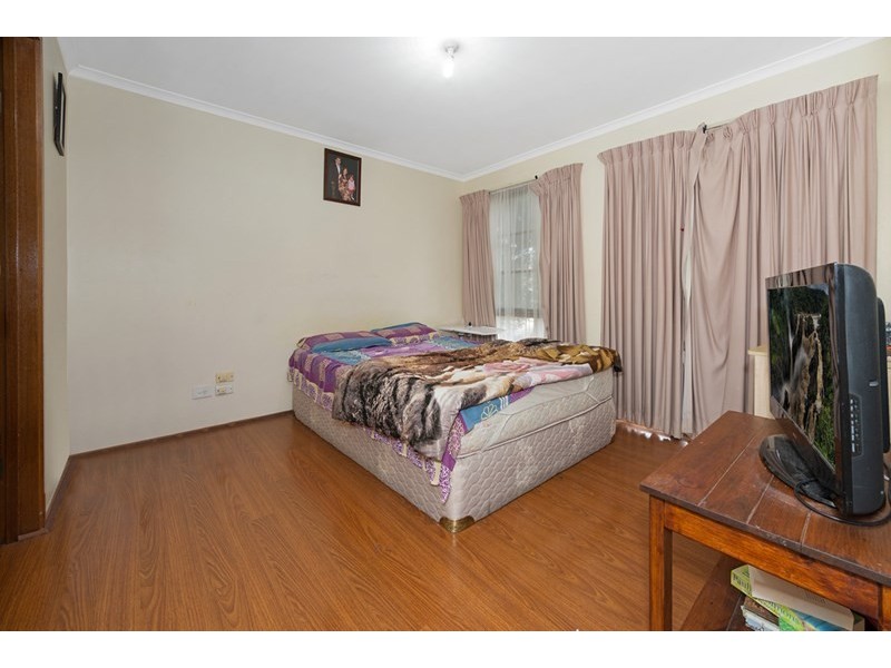 84 Derby Drive, Epping VIC 3076