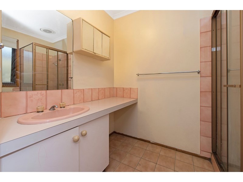 84 Derby Drive, Epping VIC 3076