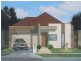 Lot 77 Redding Rise, Epping VIC 3076