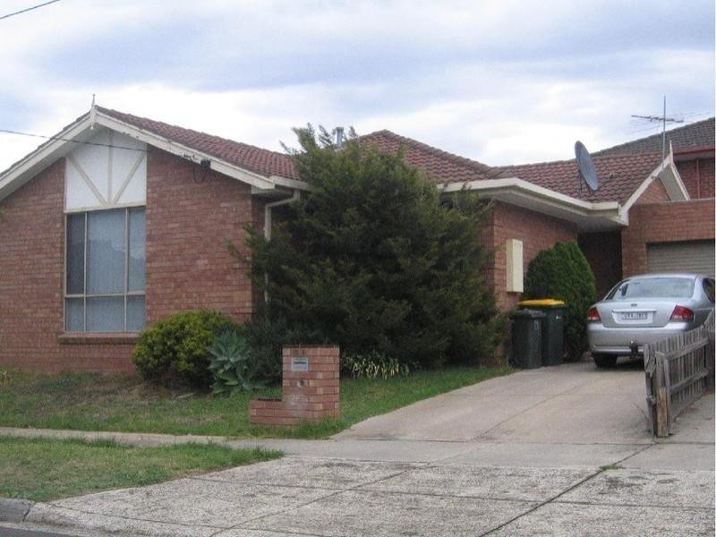 2/5 Guila Court, Epping VIC 3076