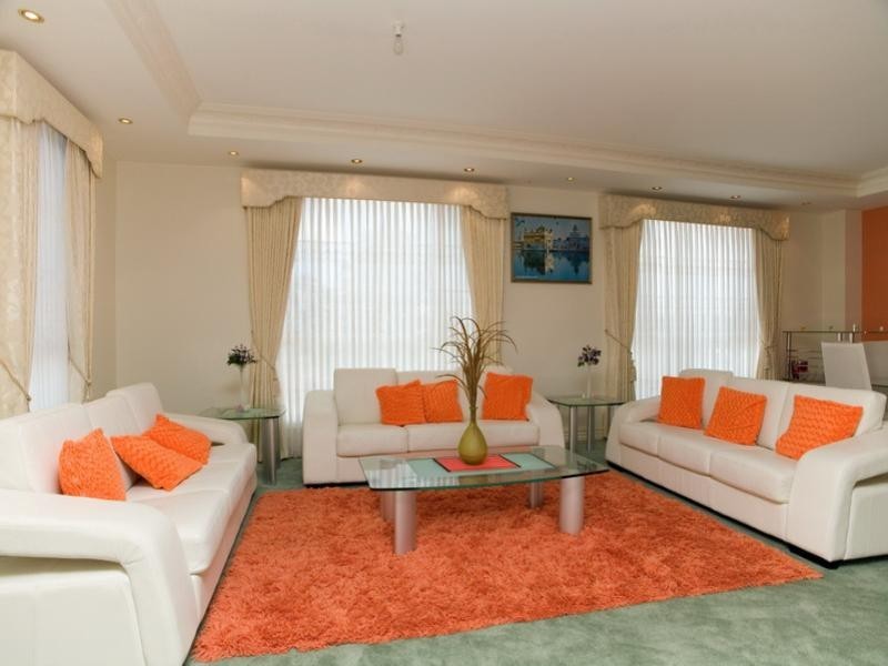 1 Alexis Close, South Morang VIC 3752