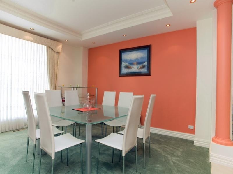 1 Alexis Close, South Morang VIC 3752