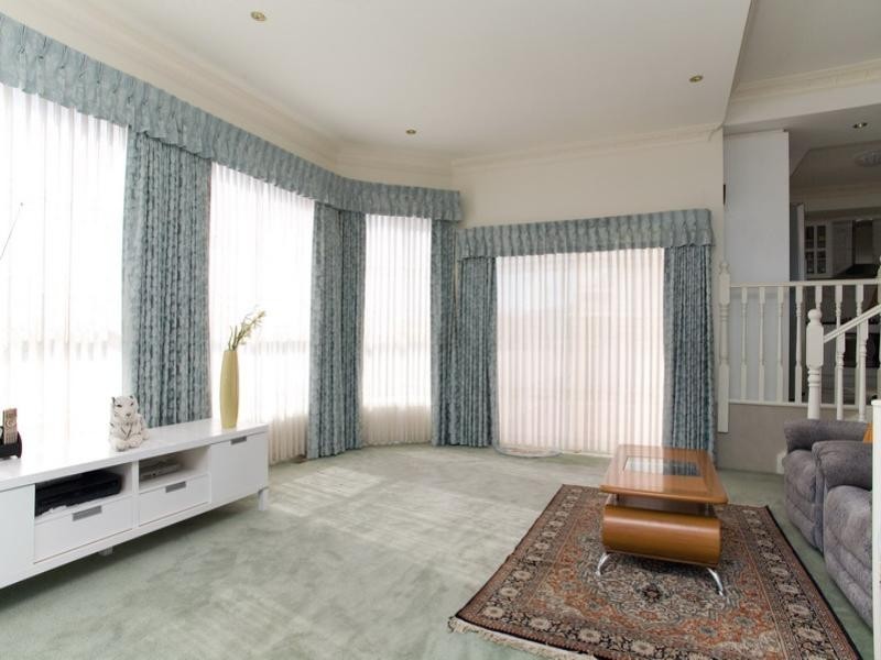 1 Alexis Close, South Morang VIC 3752