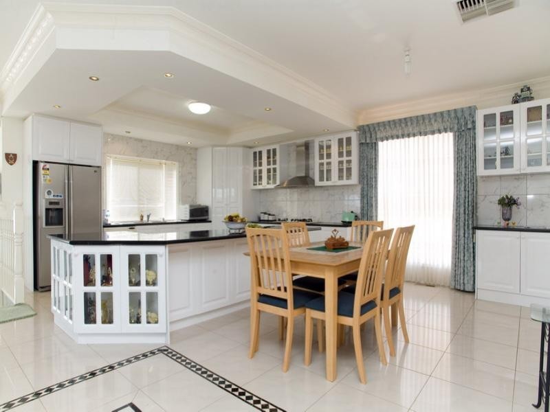 1 Alexis Close, South Morang VIC 3752