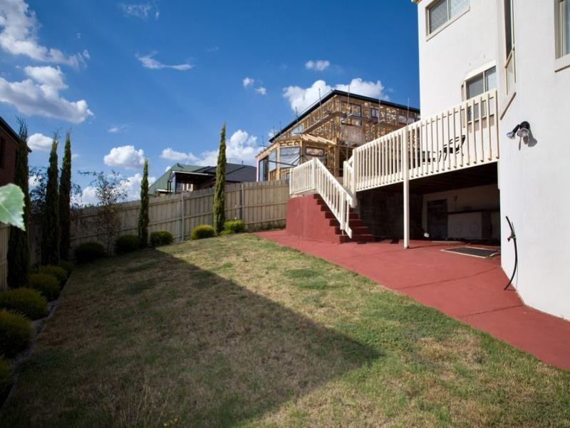 1 Alexis Close, South Morang VIC 3752