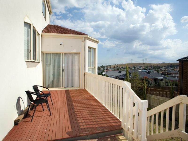 1 Alexis Close, South Morang VIC 3752