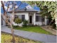 1-44 Spring Street, Thomastown VIC 3074