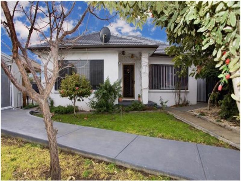1-44 Spring Street, Thomastown VIC 3074