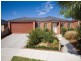 3 Nesting Court, Epping VIC 3076