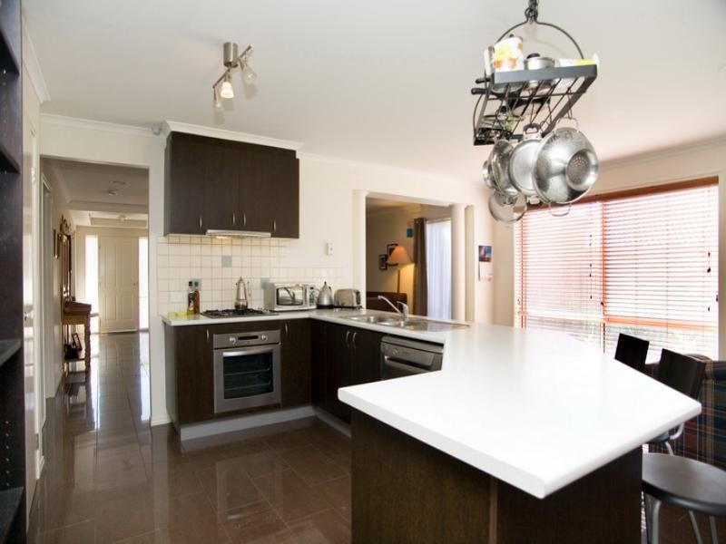 3 Nesting Court, Epping VIC 3076