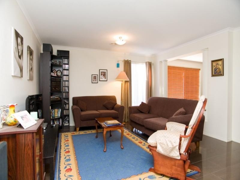 3 Nesting Court, Epping VIC 3076