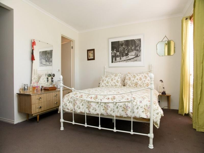 3 Nesting Court, Epping VIC 3076