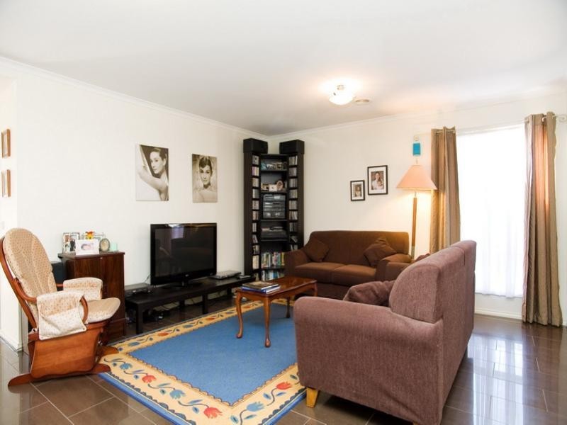 3 Nesting Court, Epping VIC 3076