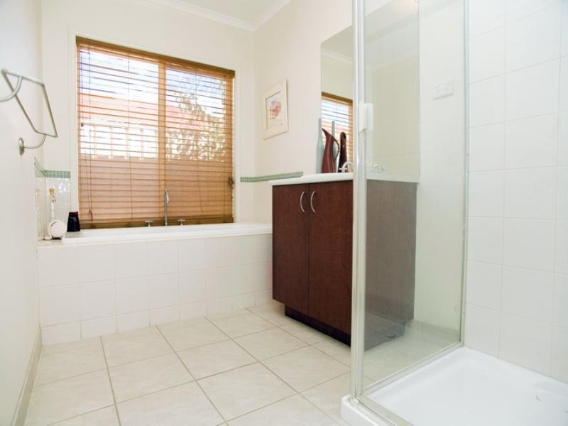 3 Nesting Court, Epping VIC 3076