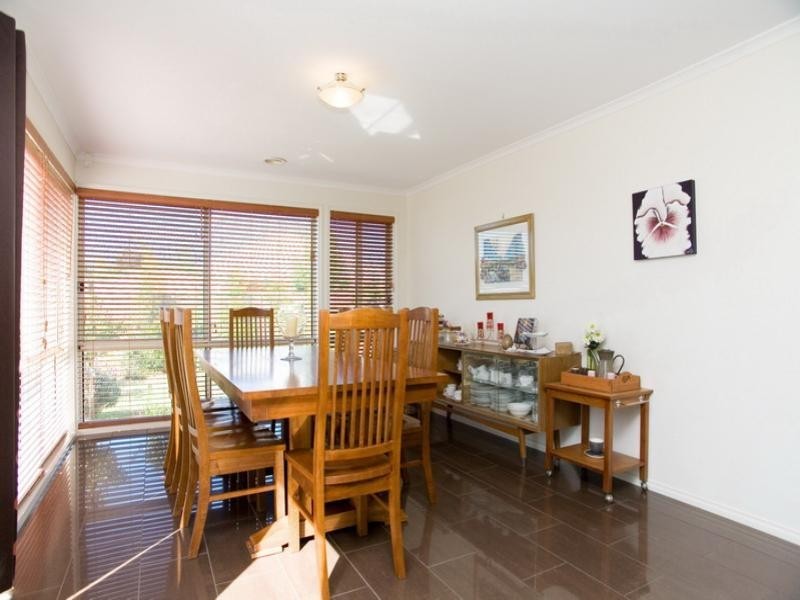 3 Nesting Court, Epping VIC 3076