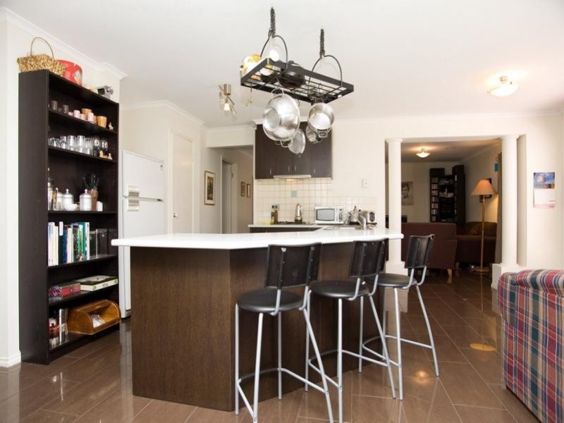 3 Nesting Court, Epping VIC 3076