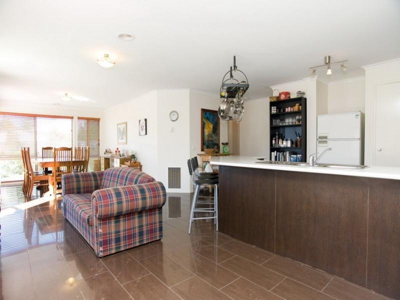 3 Nesting Court, Epping VIC 3076