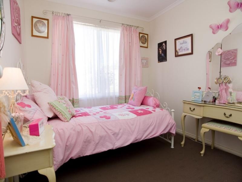 3 Nesting Court, Epping VIC 3076