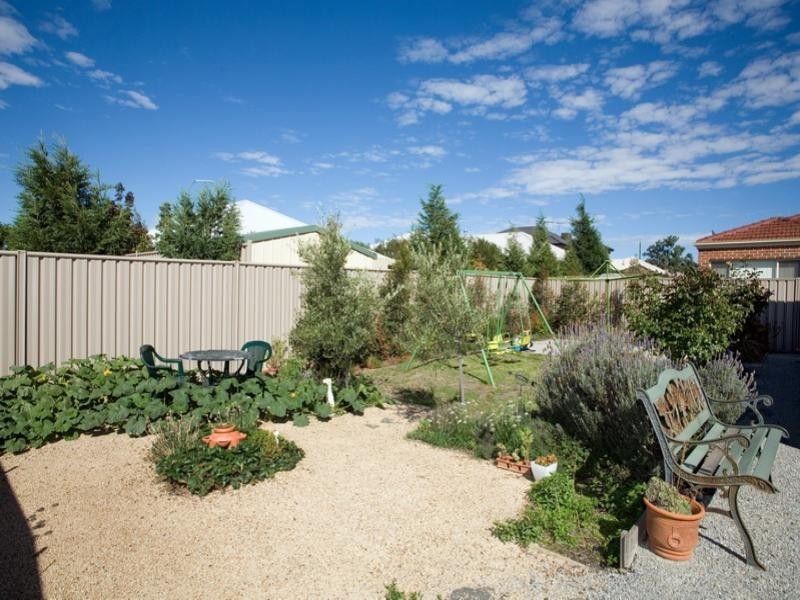 3 Nesting Court, Epping VIC 3076