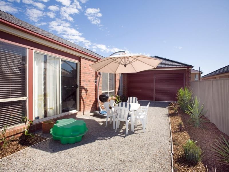 3 Nesting Court, Epping VIC 3076