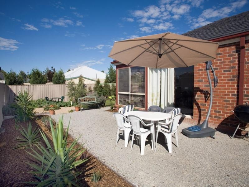 3 Nesting Court, Epping VIC 3076