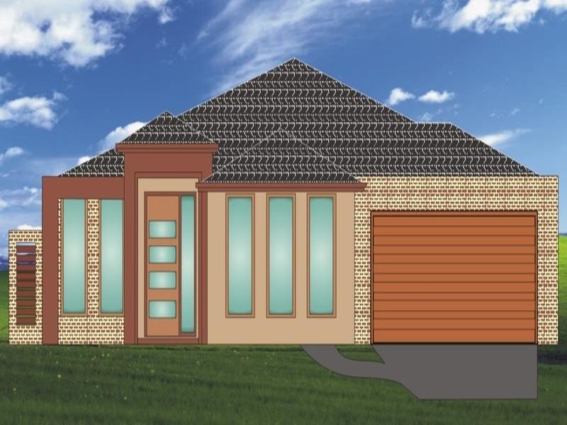 52 Katrina Drive, Burnside VIC 3023