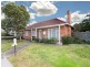 19 Chowne Street, Lalor VIC 3075