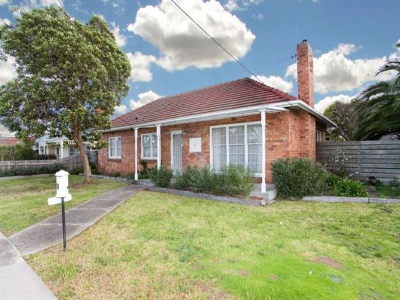 19 Chowne Street, Lalor VIC 3075