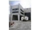 1/21 Fleet Street, Somerton VIC 3062