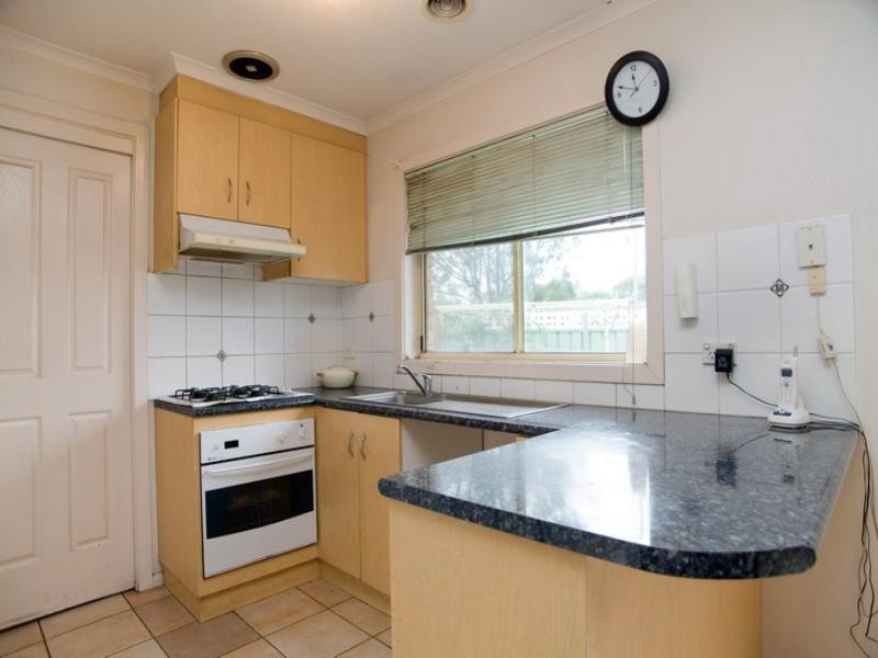 201 McDonalds Road, Epping VIC 3076