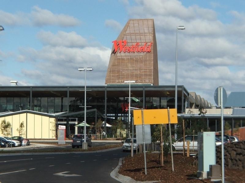 201 McDonalds Road, Epping VIC 3076