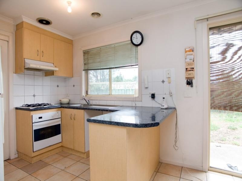 201 McDonalds Road, Epping VIC 3076