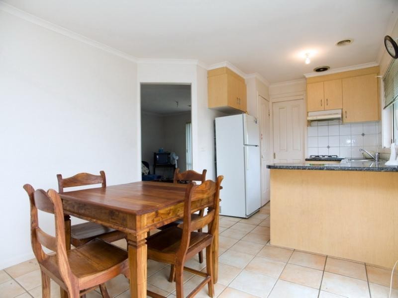 201 McDonalds Road, Epping VIC 3076