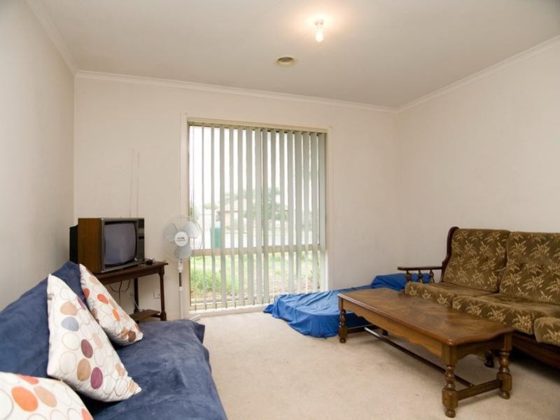 201 McDonalds Road, Epping VIC 3076