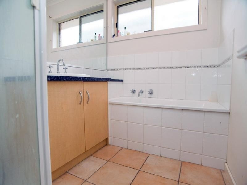 201 McDonalds Road, Epping VIC 3076