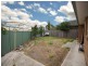 201 McDonalds Road, Epping VIC 3076