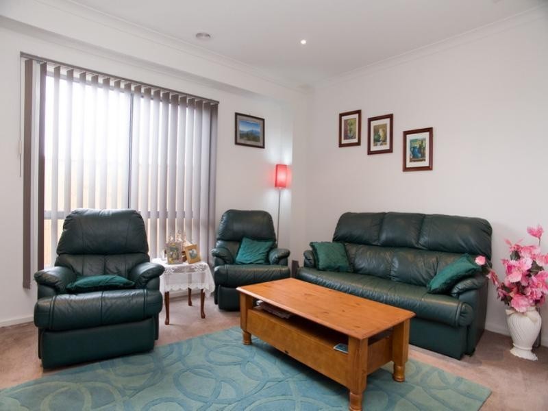 14 Dunolly Street, Epping VIC 3076