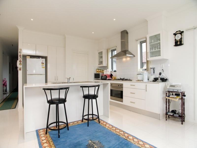 14 Dunolly Street, Epping VIC 3076