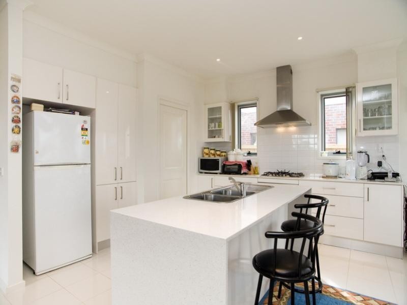 14 Dunolly Street, Epping VIC 3076