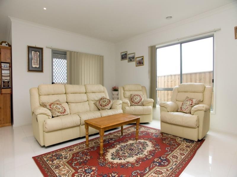 14 Dunolly Street, Epping VIC 3076