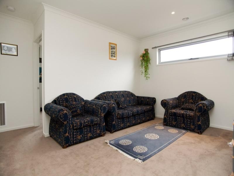 14 Dunolly Street, Epping VIC 3076