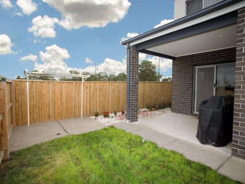 14 Dunolly Street, Epping VIC 3076