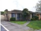 19 Greenbrook Drive, Epping VIC 3076