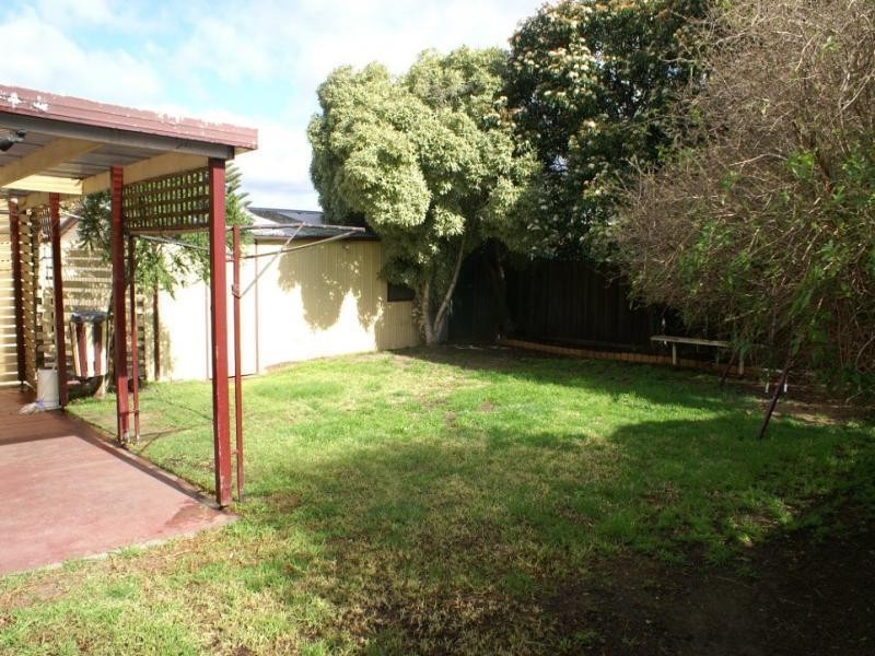 19 Greenbrook Drive, Epping VIC 3076