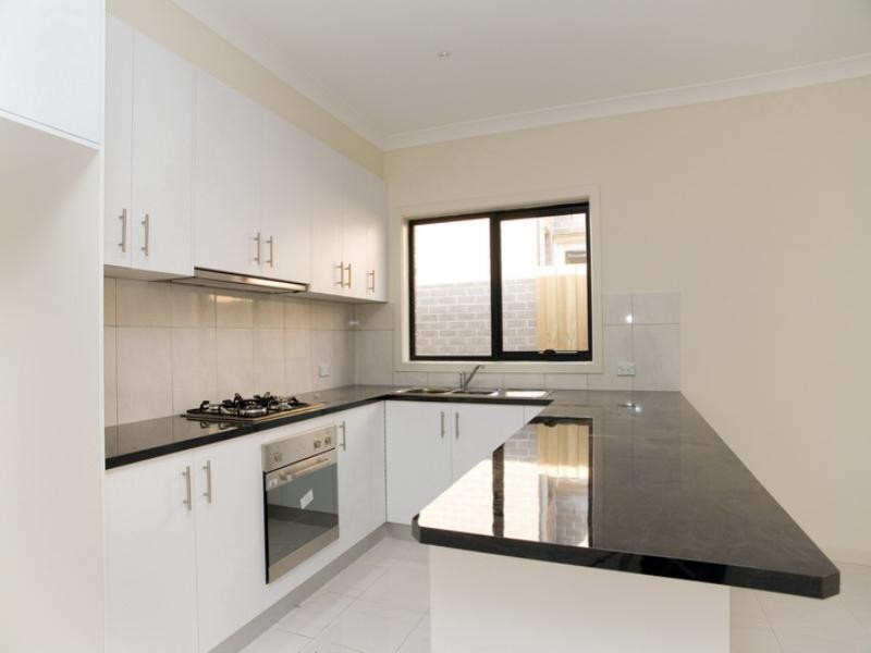 14 Creeds Farm Lane, Epping VIC 3076