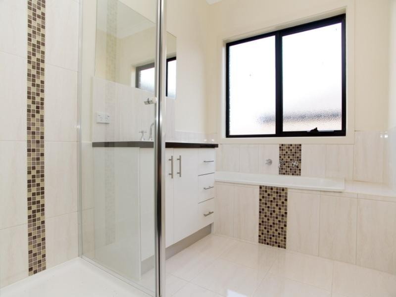 14 Creeds Farm Lane, Epping VIC 3076